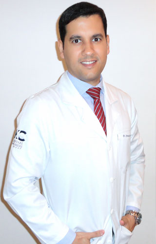 dr-braulio-gusmao